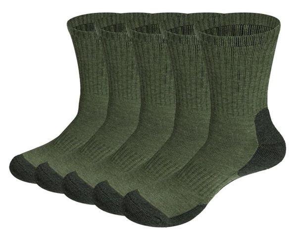 men039s socks yuedge mens moisture wicking mid calf thermal work boot sports hiking socks 5 pairs pack 2211102431452, Black
men039s socks yuedge mens moisture wicking mid calf thermal work boot sports hiking socks 5 pairs pack 2211102431452, Black
