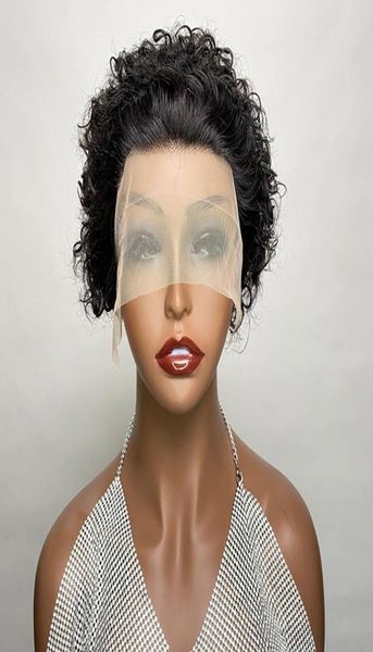 curly bob wig 100 human hair wig within different color and style whole by xblhair3449494, Black
curly bob wig 100 human hair wig within different color and style whole by xblhair3449494, Black