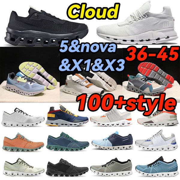 on cloud nova form running shoes mens on cloud x casual federer sneakers x1 x2 workout trainning shoe the roger clubhouse men women outdoor
on cloud nova form running shoes mens on cloud x casual federer sneakers x1 x2 workout trainning shoe the roger clubhouse men women outdoor