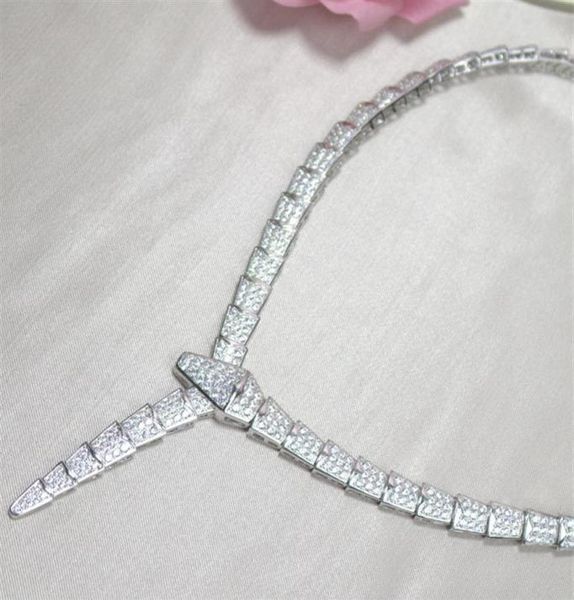 fashion leisur chokers lady women brass 18k gold plated setting full diamond shape wide chain dinner necklaces skeleto2994480, Golden;silver
fashion leisur chokers lady women brass 18k gold plated setting full diamond shape wide chain dinner necklaces skeleto2994480, Golden;silver
