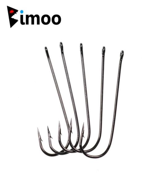 fishing hooks bimoo 500pcs aberdeen long shank fish saltwater fresh water sabiki rig streamer fly size 10 4 2 20 whole 2211111955927
fishing hooks bimoo 500pcs aberdeen long shank fish saltwater fresh water sabiki rig streamer fly size 10 4 2 20 whole 2211111955927
