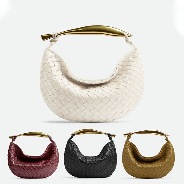 luxurys famous designer womens totes bags fashion mens intrecciato clutch bag mirror quality genuine leather lady travel handbag summer cros
luxurys famous designer womens totes bags fashion mens intrecciato clutch bag mirror quality genuine leather lady travel handbag summer cros