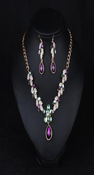 purple or blue rhinestone pendant statement necklace earrings jewelry set fashion jewelry bridal wedding dress jewelry sets68758854333991, White
purple or blue rhinestone pendant statement necklace earrings jewelry set fashion jewelry bridal wedding dress jewelry sets68758854333991, White