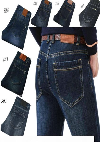 fashionburrry 6 style locor four seasons men039s trousers stretch jeans 100 cotton trousers dark slacks washed straight b4308436, Blue
fashionburrry 6 style locor four seasons men039s trousers stretch jeans 100 cotton trousers dark slacks washed straight b4308436, Blue