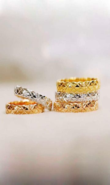 style brand jewelry rhomboid rings rose gold s925 sterling silver simplified versatile aaa zircon luxury elegant fair maiden4095320, Golden;silver
style brand jewelry rhomboid rings rose gold s925 sterling silver simplified versatile aaa zircon luxury elegant fair maiden4095320, Golden;silver