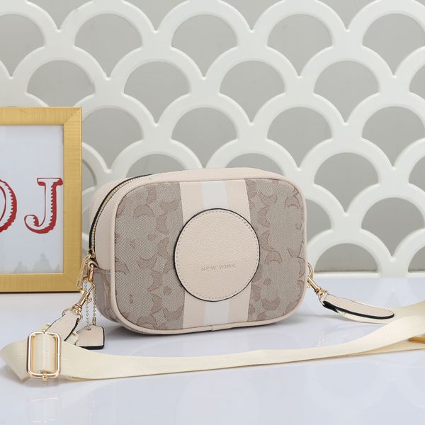 fashion bag women designer snapshandbag famous camera small crossbody purse mini women shoulder bags retro style fashion external shopping
fashion bag women designer snapshandbag famous camera small crossbody purse mini women shoulder bags retro style fashion external shopping