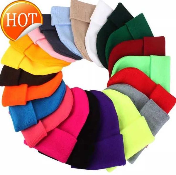 hd women men beanies female girls solid color beanie warm bonnet casual autumn cap custom blank knitted plain winter hats, White;pink
hd women men beanies female girls solid color beanie warm bonnet casual autumn cap custom blank knitted plain winter hats, White;pink