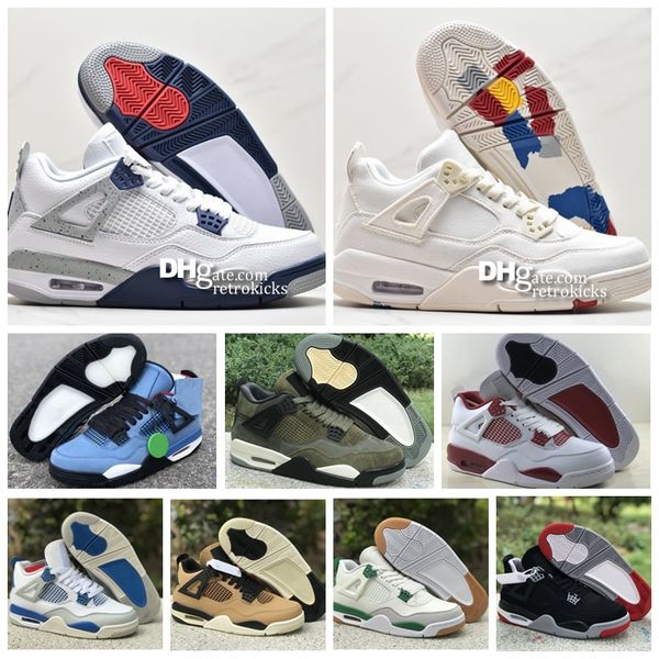 4s 89 wave b canvas black cat canyon tour sail desert off n deep ice midnight navy fear lemon motor military metallic taupe violet
4s 89 wave b canvas black cat canyon tour sail desert off n deep ice midnight navy fear lemon motor military metallic taupe violet
