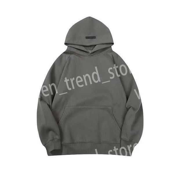 2023 hoodie designer hairy men's and women's pullover sweatshirt loose essen black white classic casual style essentialhoodie 4 ry
2023 hoodie designer hairy men's and women's pullover sweatshirt loose essen black white classic casual style essentialhoodie 4 ry
