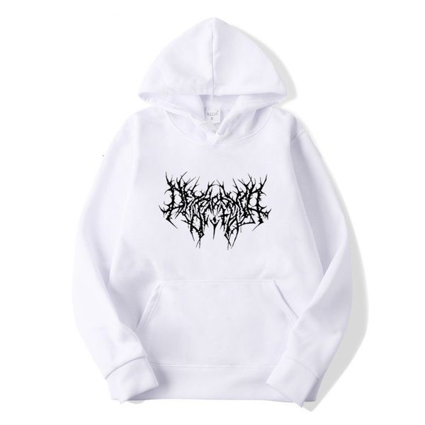 men's hoodies sweatshirts 2023 gothic oversized long sleeve hoodie harajuku men and women aesthetic hip hop retro spring autumn 230804, Black
men's hoodies sweatshirts 2023 gothic oversized long sleeve hoodie harajuku men and women aesthetic hip hop retro spring autumn 230804, Black