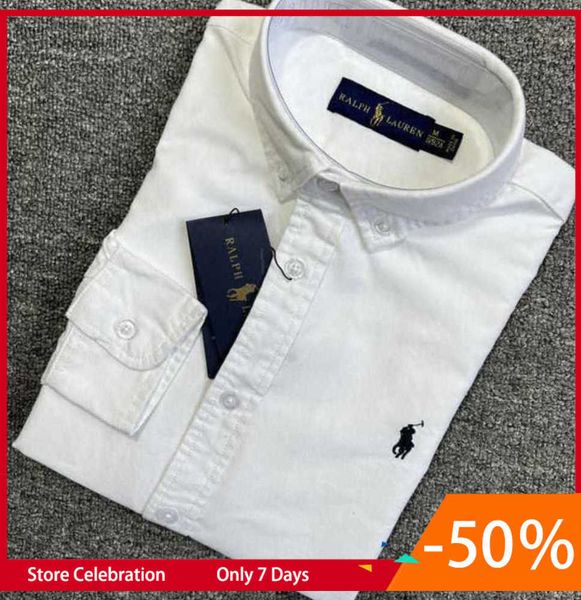 2023polosmens shirt polo polos long sleeve business autumn leisure men casual loose tidal sunscreen new high end 066ss, White;black
2023polosmens shirt polo polos long sleeve business autumn leisure men casual loose tidal sunscreen new high end 066ss, White;black