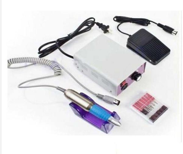 new fashion professional salon and home use nail art glazing drill machine manicurey614 low noise whole good quality2036518
new fashion professional salon and home use nail art glazing drill machine manicurey614 low noise whole good quality2036518
