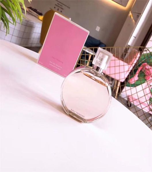 pink perfume eau tendre chance women air freshener 100ml classic style long lasting time mademoiselle fragrance luxury brand lady 9953133
pink perfume eau tendre chance women air freshener 100ml classic style long lasting time mademoiselle fragrance luxury brand lady 9953133