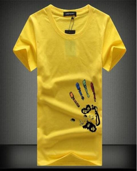 men tshirts plus size 5xl 4xl tee shirt homme summer short sleeve mens t shirts fashion male tshirts camiseta tshirt77808706610359, White;black
men tshirts plus size 5xl 4xl tee shirt homme summer short sleeve mens t shirts fashion male tshirts camiseta tshirt77808706610359, White;black