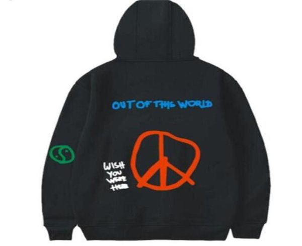 mens high street pullover hoodies women casual hooded sweatshirts map print mens clothes81104406038589, Black
mens high street pullover hoodies women casual hooded sweatshirts map print mens clothes81104406038589, Black