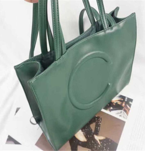 evening bags telfars shopping large handbags designer womens mens handbag clutch wallets card holders handle pu tote satchels crossbody shou
evening bags telfars shopping large handbags designer womens mens handbag clutch wallets card holders handle pu tote satchels crossbody shou