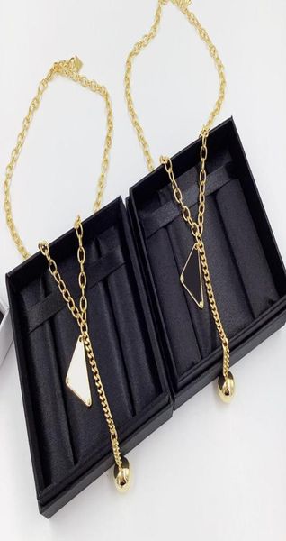 mens designer necklace classic jewellry minimalism triangle necklaces womens luxury gold necklace fashion p necklace d210262610187, Silver
mens designer necklace classic jewellry minimalism triangle necklaces womens luxury gold necklace fashion p necklace d210262610187, Silver