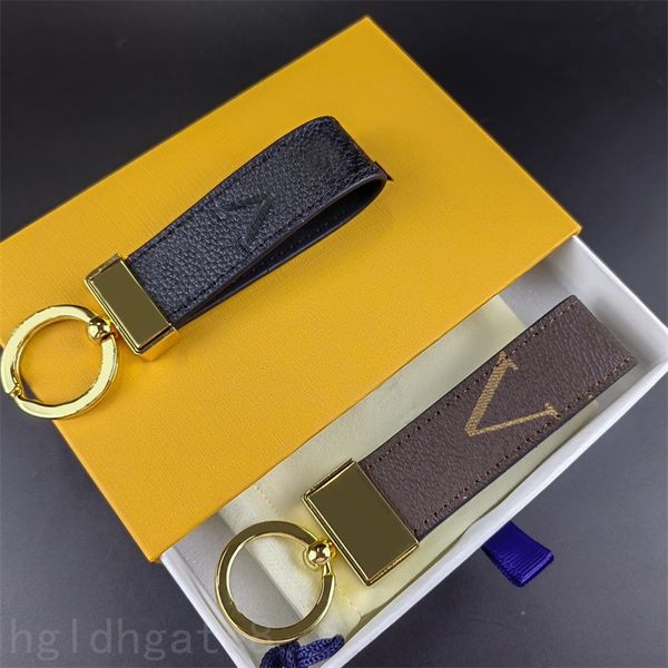 small key chain dragonne leather keyring for men accessories hiphop bulk canvas car aesthetic alloy portachiavi cool vintage key buckle for, Slivery;golden
small key chain dragonne leather keyring for men accessories hiphop bulk canvas car aesthetic alloy portachiavi cool vintage key buckle for, Slivery;golden
