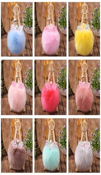 new arrival bow knot hair ball bag pendant cute plush key chain car keychain kr358 keychains mix order 20 pieces a lot7329924, Slivery;golden
new arrival bow knot hair ball bag pendant cute plush key chain car keychain kr358 keychains mix order 20 pieces a lot7329924, Slivery;golden