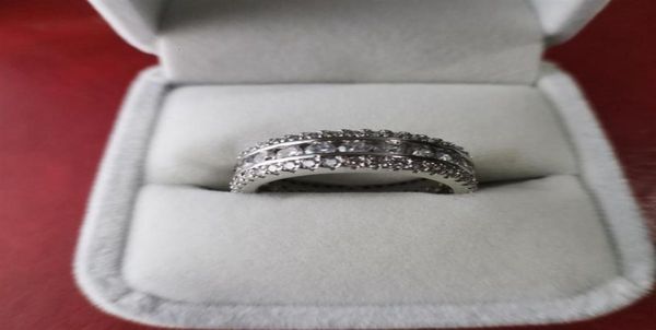 2021 latest ladies diamond ring full crystal 925 sterling silver rings woman married by luxury designer jewelry contains highend 3976606
2021 latest ladies diamond ring full crystal 925 sterling silver rings woman married by luxury designer jewelry contains highend 3976606