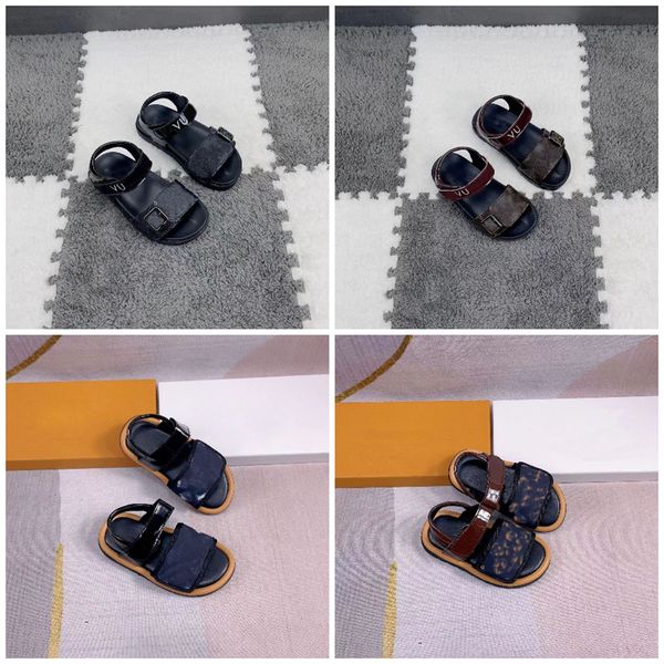 kid shoe outdoor shoe kid designer shoe sandals born baby boys fashion summer infant kids soft crib shoes toddler girls anti slip, Black;red
kid shoe outdoor shoe kid designer shoe sandals born baby boys fashion summer infant kids soft crib shoes toddler girls anti slip, Black;red