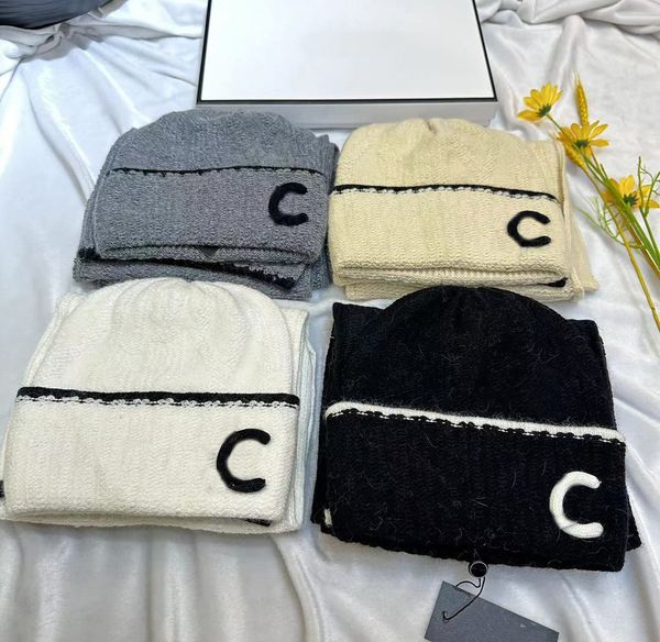 4color designer hat scarves sets winter beanie fashion pashmina women cashmere knitted scarf and hats set warm scarve, Blue;gray
4color designer hat scarves sets winter beanie fashion pashmina women cashmere knitted scarf and hats set warm scarve, Blue;gray