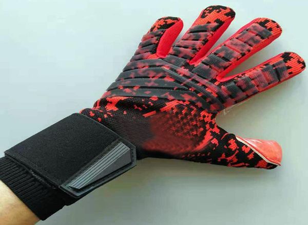 professional goalkeeper gloves men039s football goalkeeper gloves without thickened finger guard goalie soccer goalkeeper4492891, Black
professional goalkeeper gloves men039s football goalkeeper gloves without thickened finger guard goalie soccer goalkeeper4492891, Black