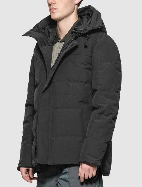 jackets designer mens down parkas homme jassen outdoor winter parka big fur hooded outerwear chaquetas puffer hooded manteau jacket coat hiv, Black
jackets designer mens down parkas homme jassen outdoor winter parka big fur hooded outerwear chaquetas puffer hooded manteau jacket coat hiv, Black