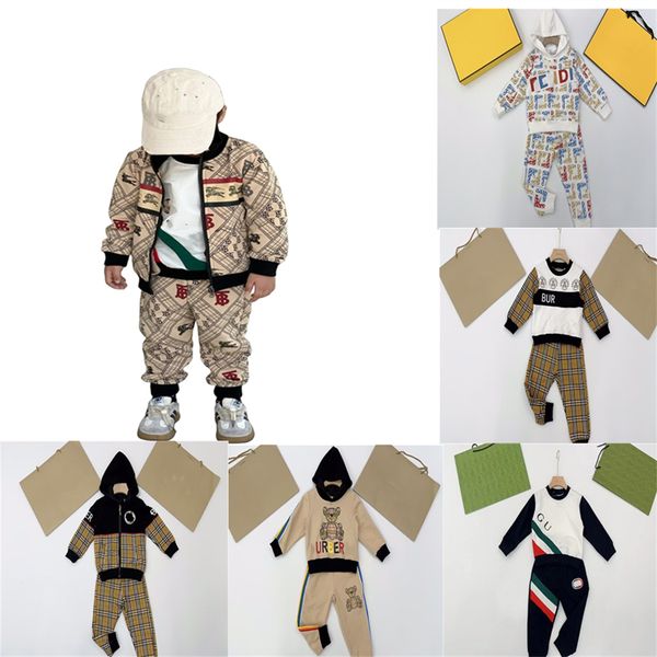 autumn/winter designer children's suit sewn zipper jacket stretch sportswear 18 children's wear sizes 90cm-150cm a20, White
autumn/winter designer children's suit sewn zipper jacket stretch sportswear 18 children's wear sizes 90cm-150cm a20, White