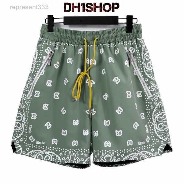 mens shorts summer street fashion designers sports rhude loose mesh cloth ventilate beach pants us size s-xl 2hxg, White;black
mens shorts summer street fashion designers sports rhude loose mesh cloth ventilate beach pants us size s-xl 2hxg, White;black