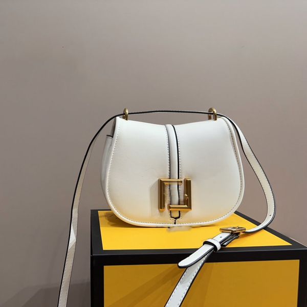 bags tote bag designer bag channel bag bags printed crossbody bag with small design sense handheld women's boston pillow bag fashion ve
bags tote bag designer bag channel bag bags printed crossbody bag with small design sense handheld women's boston pillow bag fashion ve
