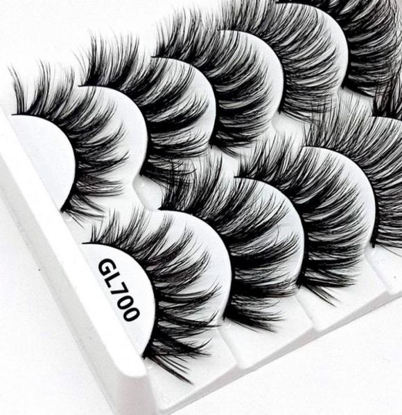 150 pairs 3d mink lashes false eyelashes natural makeup eyelash extension long cross volume soft fake eye lashes winged faux cils5134683
150 pairs 3d mink lashes false eyelashes natural makeup eyelash extension long cross volume soft fake eye lashes winged faux cils5134683