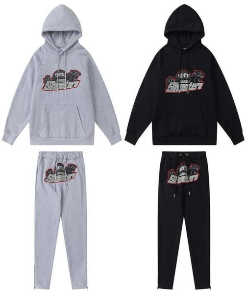men039s tracksuits london hoodie men woman tiger towel embroidery shooters letter pullover fleece hooded sweatshirtsme3499057, Gray
men039s tracksuits london hoodie men woman tiger towel embroidery shooters letter pullover fleece hooded sweatshirtsme3499057, Gray