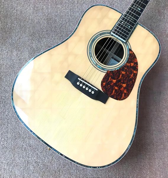 custom shop, 41 native guitar, folk acoustic guitar, face single guitar, 20 frets 03
custom shop, 41 native guitar, folk acoustic guitar, face single guitar, 20 frets 03