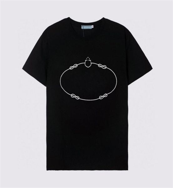 printed honorable mens t shirt vintage 100 cotton s4xl mens women summer fashion plus size casual street loose men tshirts1426051296, White;black
printed honorable mens t shirt vintage 100 cotton s4xl mens women summer fashion plus size casual street loose men tshirts1426051296, White;black
