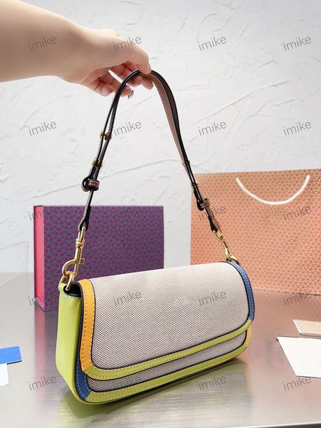 designer bag saddle bag shoulder bag handbag fashion crossbody bag women's bag classic luxury bag
designer bag saddle bag shoulder bag handbag fashion crossbody bag women's bag classic luxury bag
