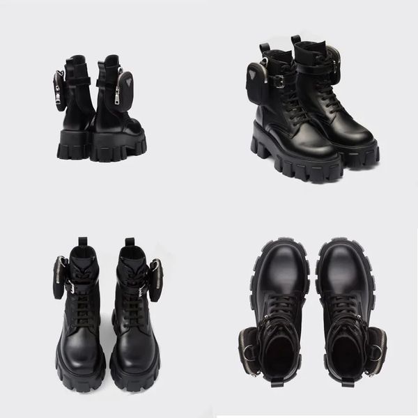 designer boots luxury boots stylish classic matt patent leather inverted triangle branded calfskin boots variety black beige white sizes 35-
designer boots luxury boots stylish classic matt patent leather inverted triangle branded calfskin boots variety black beige white sizes 35-