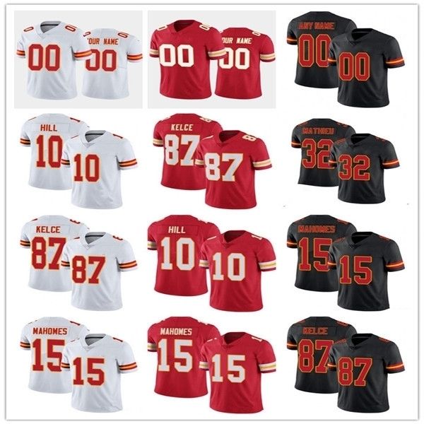 football jersey 15 patrick mahomes 87 travis kelce 10 isiah pacheco 25 clyde edwards-helaire 11 marquez valdes-scantling qiuzhang, Black;red
football jersey 15 patrick mahomes 87 travis kelce 10 isiah pacheco 25 clyde edwards-helaire 11 marquez valdes-scantling qiuzhang, Black;red