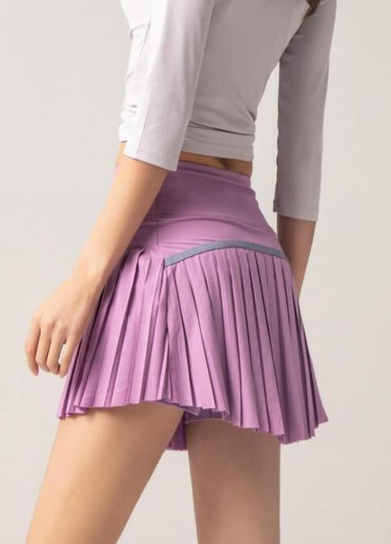 summer sports fitness tennis skirts biker yoga gym clothes women outdoor quick drying running breathable pleated skirt5961836, Black
summer sports fitness tennis skirts biker yoga gym clothes women outdoor quick drying running breathable pleated skirt5961836, Black
