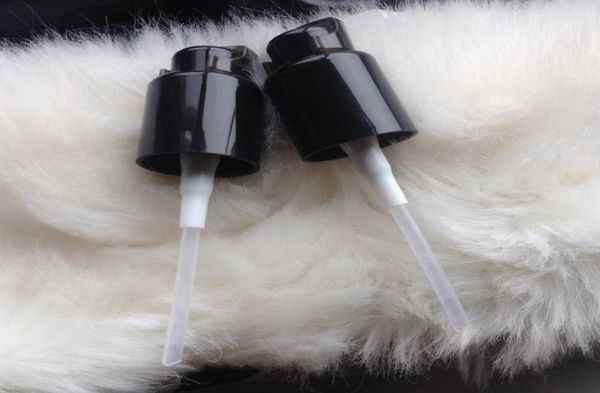 12pcs diameter 20mm makeup foundation pump pompe pour fond de tein fix fluid spf15 and others brand can used7430127
12pcs diameter 20mm makeup foundation pump pompe pour fond de tein fix fluid spf15 and others brand can used7430127
