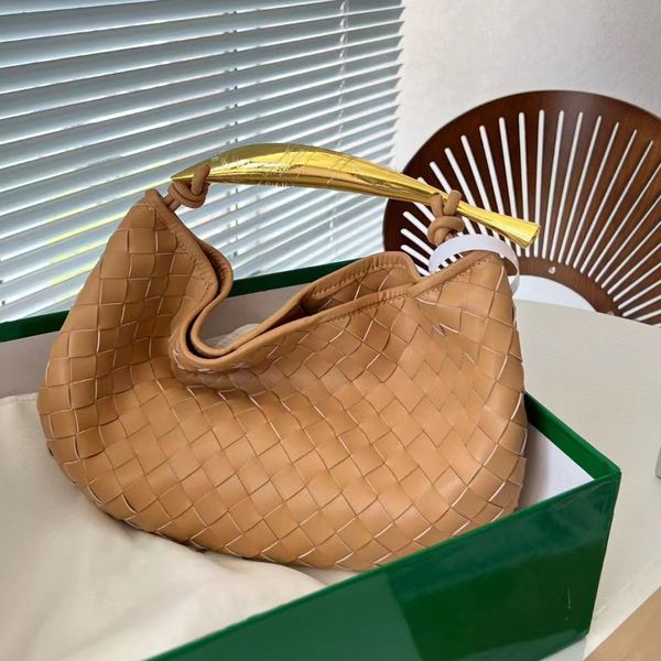 womens cross body shoulder bags 7a quality intrecciato travel clutch bag luxury genuine leather handle handbag famous designers mens classic
womens cross body shoulder bags 7a quality intrecciato travel clutch bag luxury genuine leather handle handbag famous designers mens classic