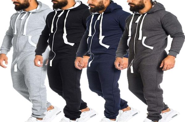 men039s pants men one piece garment pajama playsuit zipper hoodie male onesie camouflage print jumpsuit streetwear overalls4188192, Black
men039s pants men one piece garment pajama playsuit zipper hoodie male onesie camouflage print jumpsuit streetwear overalls4188192, Black
