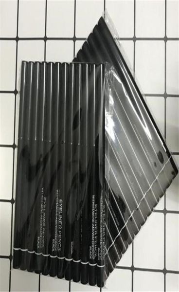 eye makeup rotating retractable eyebrow pencil black coffee waterproof eyeliner cosmetics tools 2 colors5070359
eye makeup rotating retractable eyebrow pencil black coffee waterproof eyeliner cosmetics tools 2 colors5070359