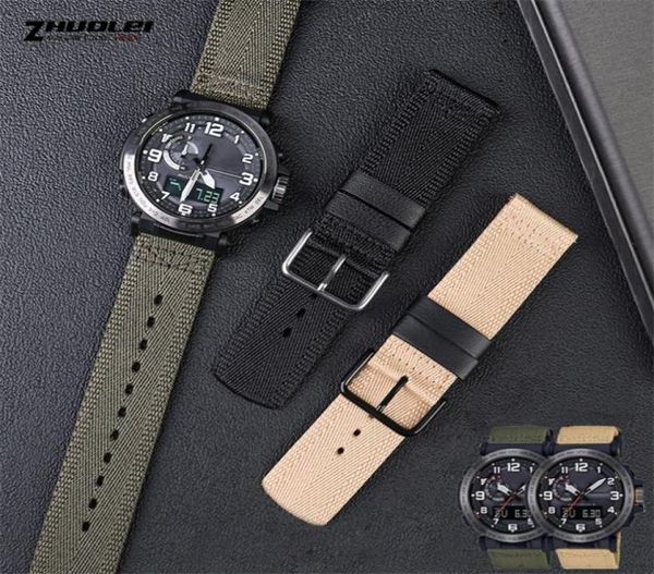 for casio prg600yb prg650 prw6600 ga2000 nylon strap waterproof wristwatch band bracelet nylon watch band longer strap 24mm 2207723699, Black;brown
for casio prg600yb prg650 prw6600 ga2000 nylon strap waterproof wristwatch band bracelet nylon watch band longer strap 24mm 2207723699, Black;brown