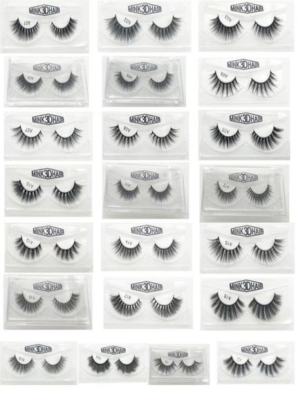 3d false eyelashes 22 styles handmade beauty thick long soft lash fake eye lashes eyelash gift box package whole7883577
3d false eyelashes 22 styles handmade beauty thick long soft lash fake eye lashes eyelash gift box package whole7883577