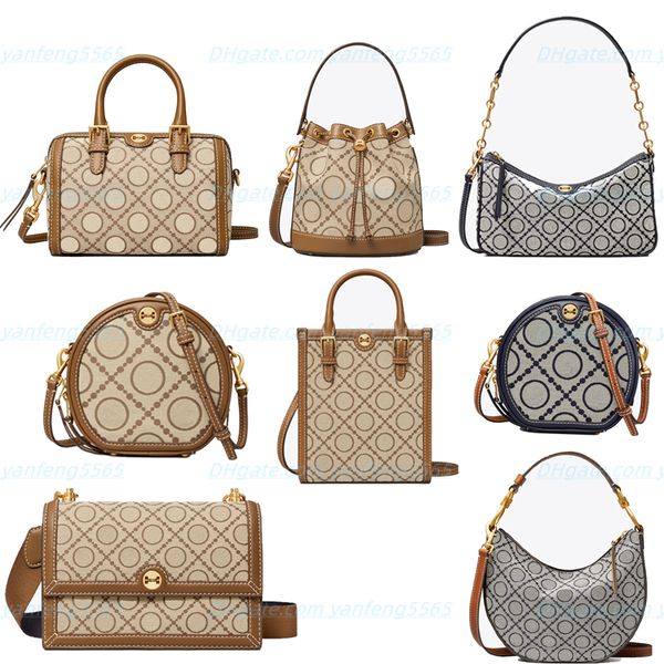 designer handbag luxury shoulder bag classic brand canvas leather large capacity totes fashion cross body clutch bags women woven jacquard w
designer handbag luxury shoulder bag classic brand canvas leather large capacity totes fashion cross body clutch bags women woven jacquard w
