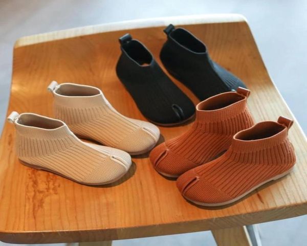infant kids youth baby boy sneakers boot running shoe sock knitted sneaker flat boots speed runners sport shoes toddler girl train6223081, Black;red
infant kids youth baby boy sneakers boot running shoe sock knitted sneaker flat boots speed runners sport shoes toddler girl train6223081, Black;red