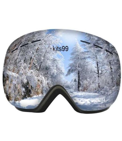 double layers antifog ski goggles snow snowboard glasses snowmobile eyewear outdoor sport ski googles18808593697765
double layers antifog ski goggles snow snowboard glasses snowmobile eyewear outdoor sport ski googles18808593697765