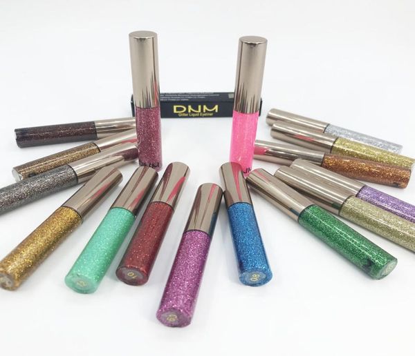 16 colors glitter liquid eyeliner single rod like portable shiny long lasting professional eye liner beauty makeup cosmetic tool8050594
16 colors glitter liquid eyeliner single rod like portable shiny long lasting professional eye liner beauty makeup cosmetic tool8050594