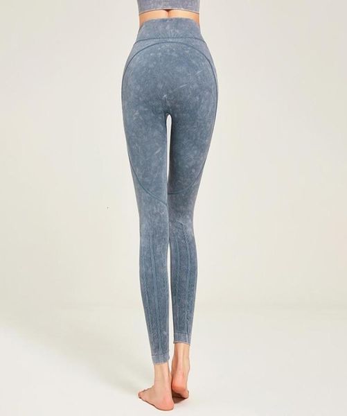 new pocket yoga pants high elastic breathable fitness pants women039s running seamless sports tights 67472055378585863, White;red
new pocket yoga pants high elastic breathable fitness pants women039s running seamless sports tights 67472055378585863, White;red